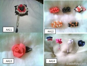 pins for hijab (pins for scarf)