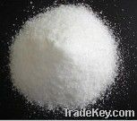 anionic polyacrylamide