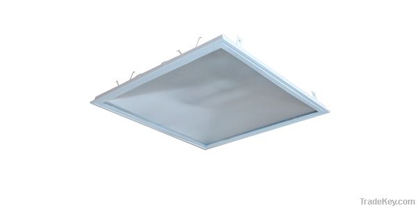 induction light ceiling light