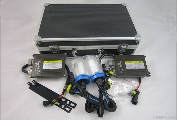 HID Xenon Conversion Kit