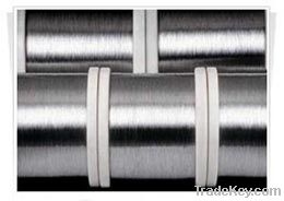 stainless steel wire