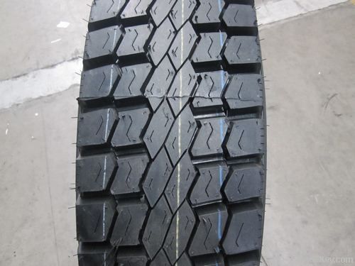 12R22.5 Heavy truck tyre