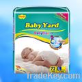 baby yard-01