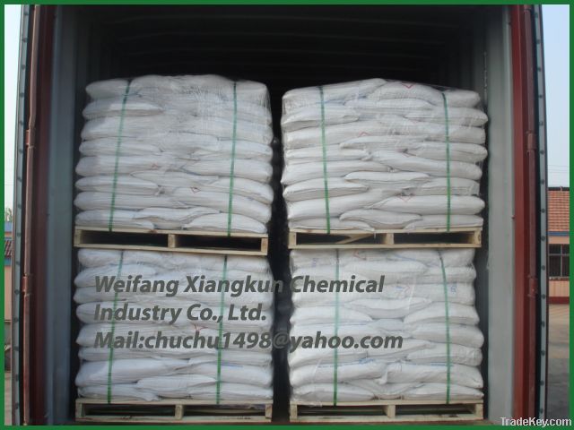 calcium chloride anhydrous 90%, 94-97% powder, granule, falke cacl2