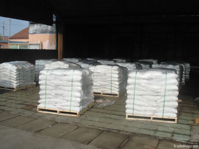 calcium chloride anhydrous 90%, 94-97% powder, granule, falke cacl2