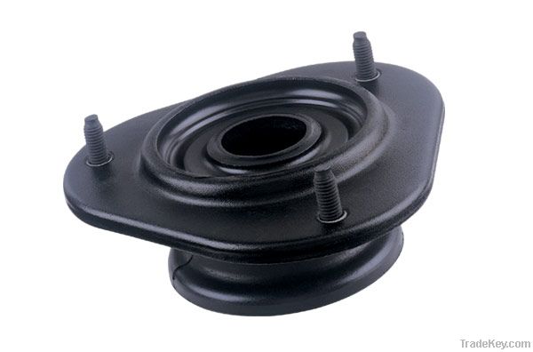 Strut Mount