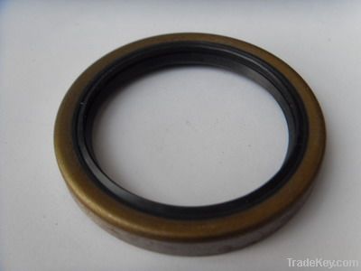 Hub Oil Seal