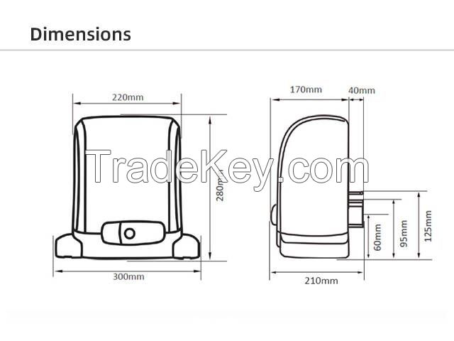 my steel bar product