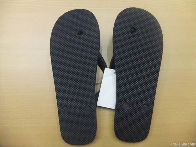 PE Men&#039;s Slipper/Flip-Flop