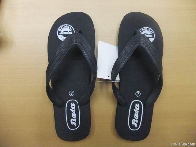 PE Men's Slipper/Flip-Flop