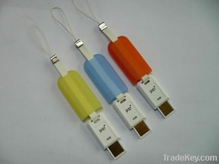 Mini USB Flash Drive