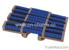 Sideflex heavy duty TAB LBP chain