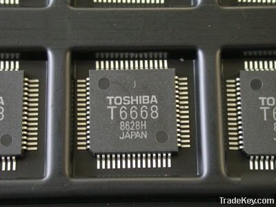 TOSHIBA all series electronic component semicondutor By Excellent 