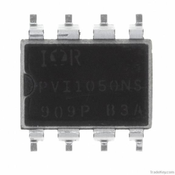 IR(international rectifier)all series(in stock), distributor of IR