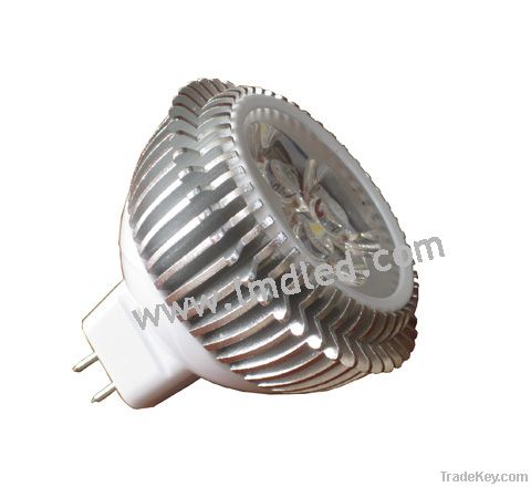 LED Candle light, LED Ceiling Light