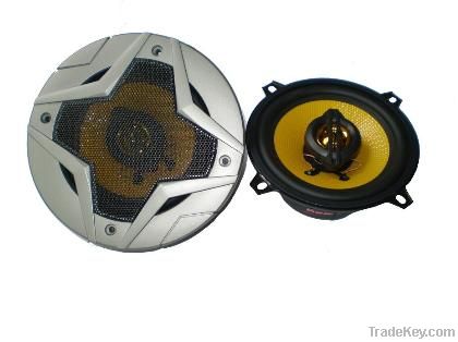 5 inch 2-way coaxial speaker