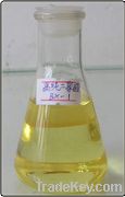 DIMER ACID