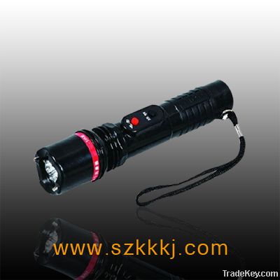 Electric Baton/ Electric Shock/ Stun Gun (105)