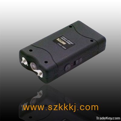 Electric Baton/ Electric Shock/ Stun Gun