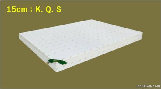 Latex Mattress