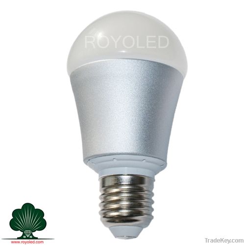 LED Bulb Light