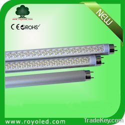 23W LED Tube