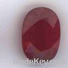 Ruby Precious Gemstone & Jewellery Stone