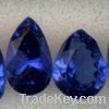 Tanzanite Precious Stone