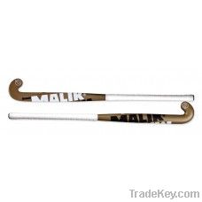 Malik Diamond Composite Hockey Stick