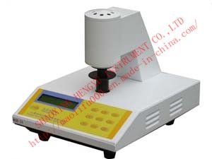 Table Type Whiteness Meter (WSB-2A)