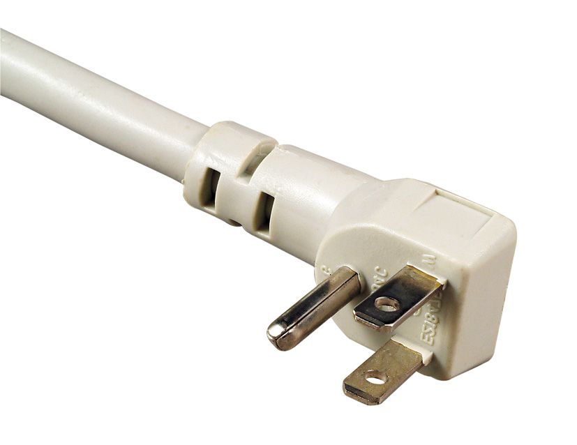 Extension cord  UL/CUL approval