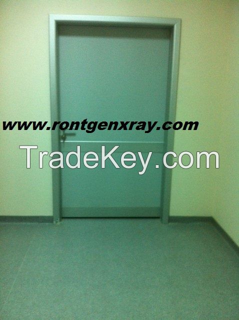 turkexporters doors, shoes, lead sheet etc