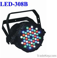 LED308B