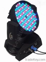 LED-108 Moving heads