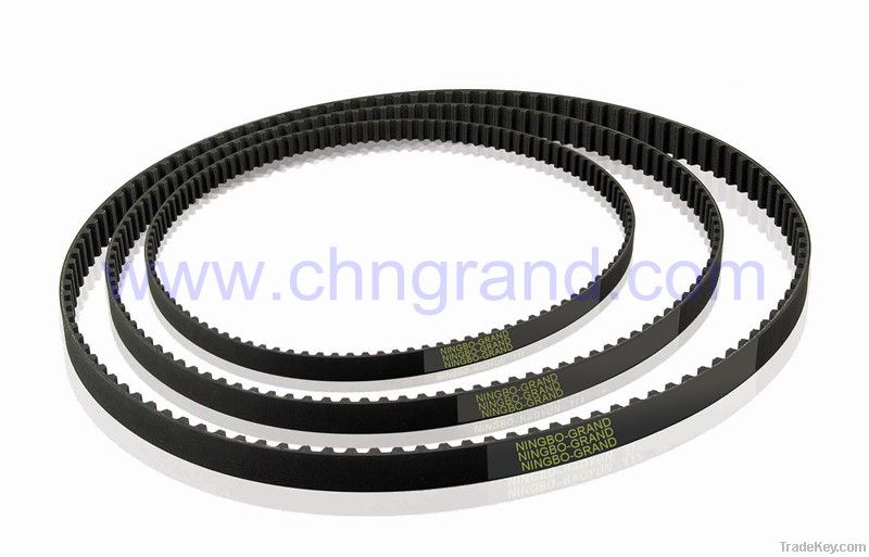 timing belt