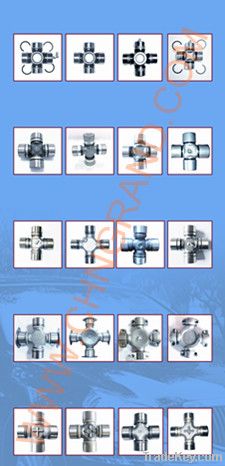 Universal Joint