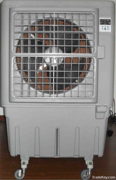 Evaporative Air Water Cooler KAKA-1