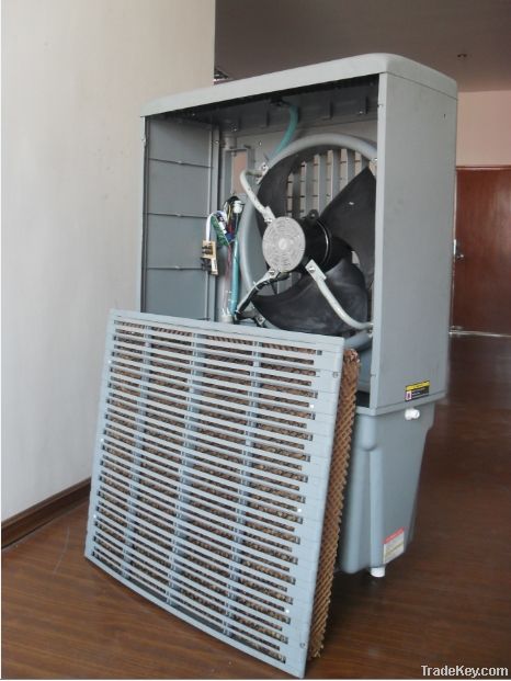 Evaporative Air Water Cooler KAKA-1