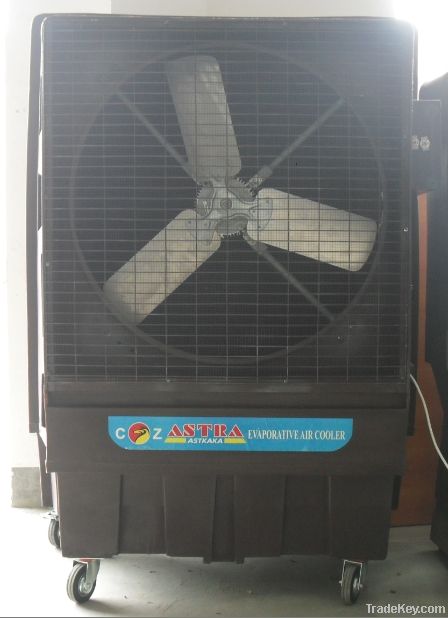 Evaporative Air Water Cooler