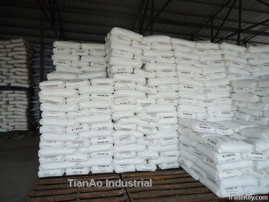 LDPE Low density polyethylene