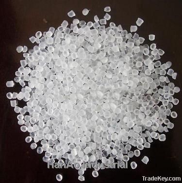 PVC resin