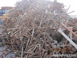 Copper Scraps Suppliers | Copper Scrap Exporters | Copper Scrap Manufacturers | Cheap Copper Scrap | Wholesale Copper Scraps | Discounted Copper Scrap | Bulk Copper Scraps | Copper Scrap Buyer | Import Copper Scrap | Copper Scrap Importers | Copper Scrap