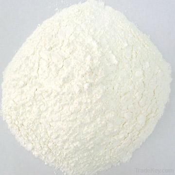 Maltodextrin Gluten