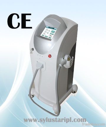 808nm Diode laser hair removal device