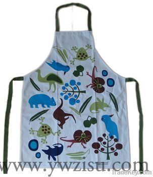 Kitchen Apron