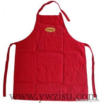 Kitchen Apron