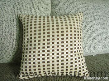 cushion