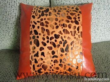 cushion