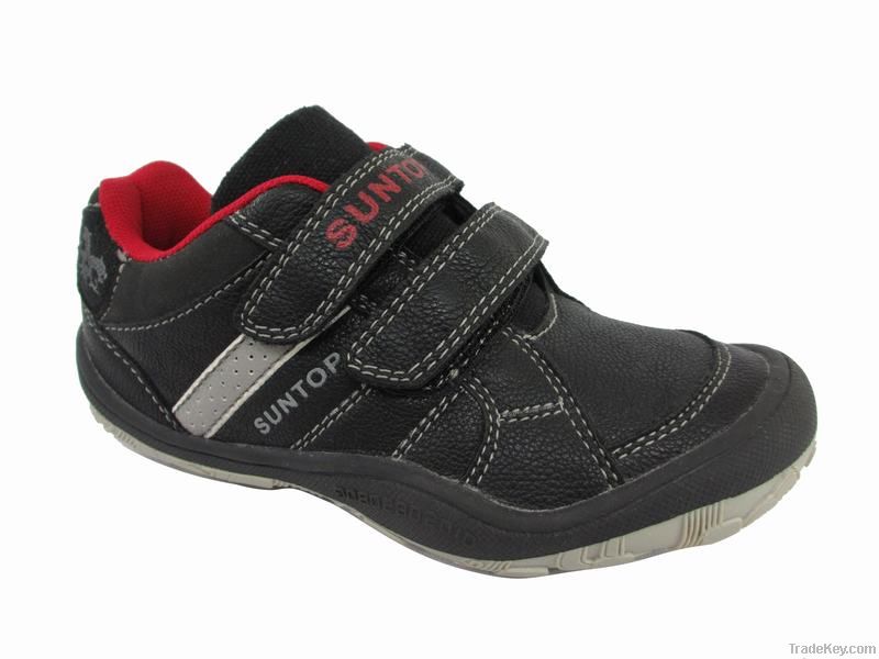 children casual shoes