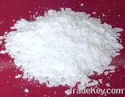 pentaerythritol 98% hot sale